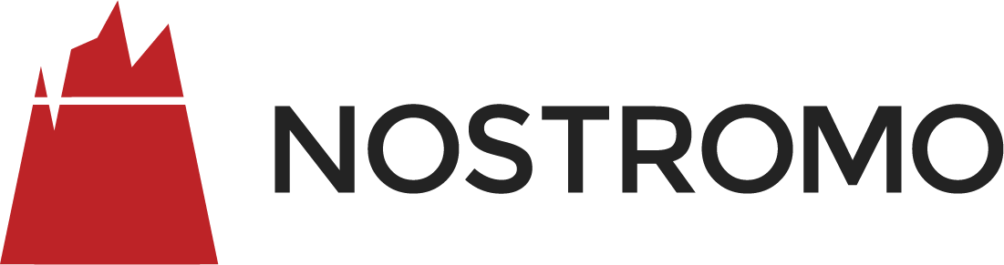 Nostromo main